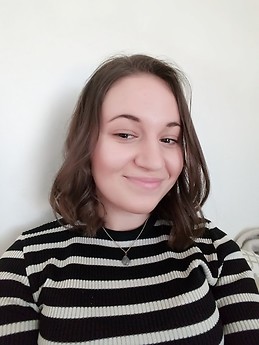 Léna Le Runigo