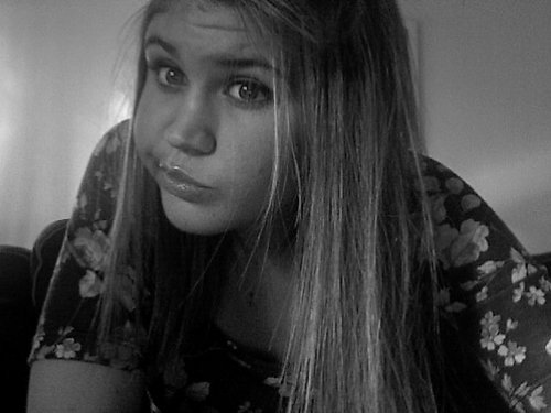 Sandra Santos Borrella