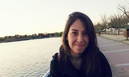 Marian Palánquex Valles
