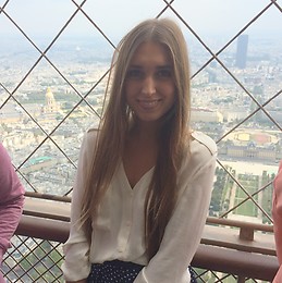 Anna Grassot Guerrero