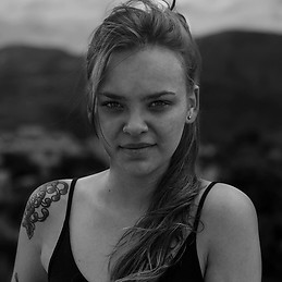 Velásquez Fernández