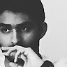 Reza Allemahmud