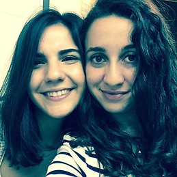 Mar Fernández Martínez