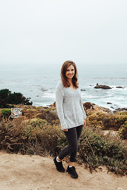 Anna Rainer