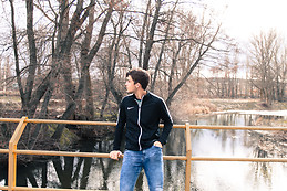 Ignasi CLIMENT PERALES