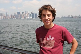 Joan Català Margarit