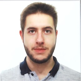 Óscar Rodríguez Suárez
