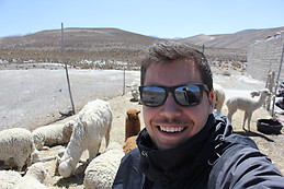 João Amaral