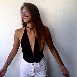 Alessandra Pitocchelli