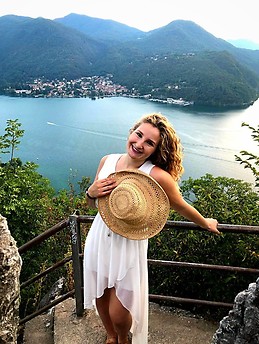 Sara Lorenzi