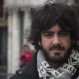 Gonzalo IL