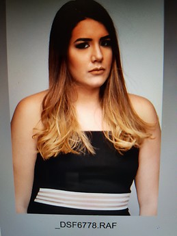 Karla Fernandez