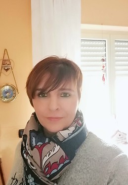 Veronique Caserio