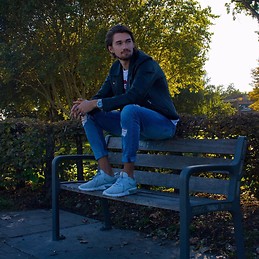 Mirco Callens Mozzanica