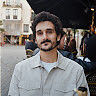 Jaume Rul-lan Palou