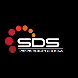 Smartcrete Decorative Solutions