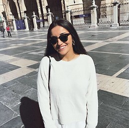 Marina Álvarez Díaz