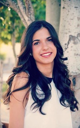 Gemma Borràs