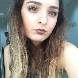 Ayça Parlakyıldız