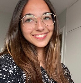Paula Pons