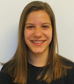 Mirre De Bondt
