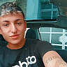 Manuel Pérez Cabello