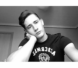 Raul Lozano