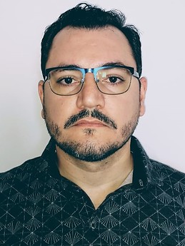 Cicero Laclércio Rodrigues da Fonseca