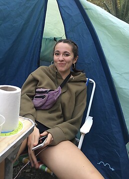 violeta corella castro