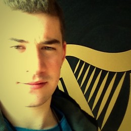 Iñaki Guinea Martínez