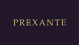 Prexante Prexante