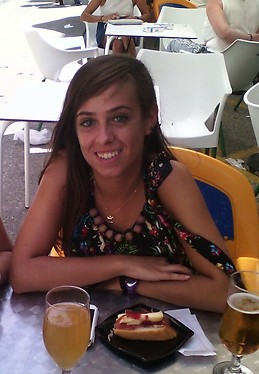 Zulema AJ