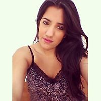 María Del Carmen Mangas Sosa