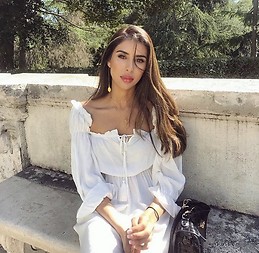 23 Year Old Londoner Looking For Accommodation In Paris Roommates In Paris