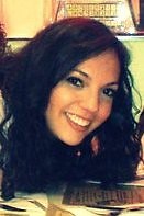 Patricia López Martínez