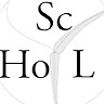Schola Hortus Linguarum