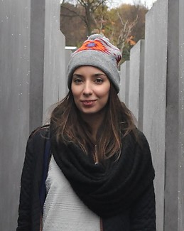 Julia Celejewska