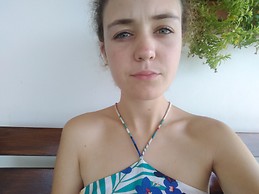 Marina Martínez Agulló