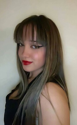 Paula García Montolío  