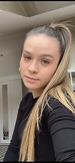 Laura Agudo