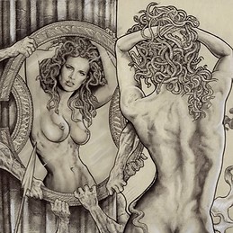 Covi Nuñez Gonzalez