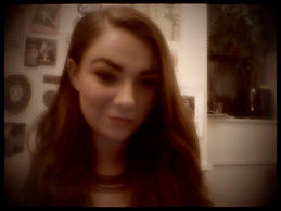 Lottie