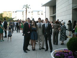 nieves vallejo alguacil 