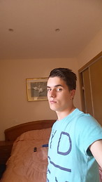 sergio casales gonzález