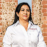 Beatriz Robles