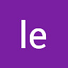 le sashe