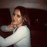 Criis Lopez Diaz