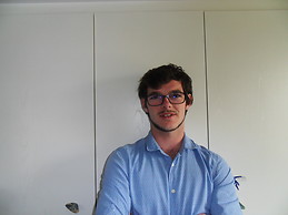 keran roudaut