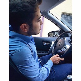 Gabriele Castelnuovo