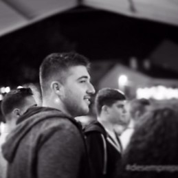 Pablo Rodriguez Calo